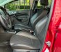 Ford Fiesta 2018 - Xe mới đăng kiểm trước Tết, bảo hiểm còn 5 tháng