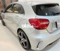 Mercedes-Benz A250 Mercedes A250 AMG mua moi 6/2014 30k km rất mới 2013 - Mercedes A250 AMG mua moi 6/2014 30k km rất mới