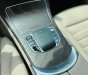 Mercedes-Benz GLC 200 2023 - Odo 20 km - Xanh, nội thất kem siêu hiếm