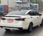 Nissan Almera 2021 - Màu trắng, xe nhập