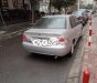 Mitsubishi Lancer   Gala 2003 tự động 2003 - Mitsubishi Lancer Gala 2003 tự động