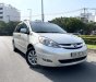 Toyota Sienna 2006 - Nhập Mỹ 8 chỗ, ít hao xăng