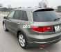 Acura RDX   2.3 số tự động nhập khẩu mỹ chính chủ 2008 - ACURA RDX 2.3 số tự động nhập khẩu mỹ chính chủ