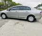 Honda Civic 2009 - Cần bán xe đăng ký 2009, chính chủ, giá tốt