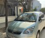 Mitsubishi Colt 2008 - Đăng ký 2009, biển Hà Nội