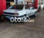 Peugeot 405 Cần bán xe  hoạt động tốt đăng kiểm dài 1990 - Cần bán xe Peugeot hoạt động tốt đăng kiểm dài