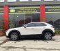 Mazda CX-30 2021 - Máy móc, hộp số nguyên bản