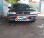 Toyota Corona Xe ô tô   2.0 GLi 1993, màu xám 1993 - Xe ô tô Toyota Corona 2.0 GLi 1993, màu xám