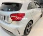 Mercedes-Benz A250 Mercedes A250 AMG mua moi 6/2014 30k km rất mới 2013 - Mercedes A250 AMG mua moi 6/2014 30k km rất mới