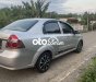 Daewoo Gentra 5 chỗ gantre 2009mt xám ghi xe đẹp 2009 - 5 chỗ gantre 2009mt xám ghi xe đẹp