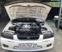 Mazda 323 madaz 1.6 phun xăng cực đẹp 7lít 100km bản Đủ 1999 - madaz 1.6 phun xăng cực đẹp 7lít 100km bản Đủ