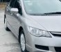 Honda Civic 2009 - Cần bán xe đăng ký 2009, chính chủ, giá tốt