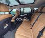 BAIC Beijing X7  đen độ nội thất cực chất 2021 - beijing x7 đen độ nội thất cực chất