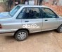 Kia Pride gia đình cần bán xe  5 chỗ 1995 - gia đình cần bán xe kia 5 chỗ