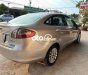 Ford Fiesta cần bán xe fo  2011 ngay chủ 2011 - cần bán xe fo fiesta 2011 ngay chủ
