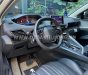 Peugeot 5008 2019 - Xe đẹp xuất sắc