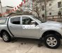 Mitsubishi Triton gia đình thay đổi công việc cần thanh lý 2013 - gia đình thay đổi công việc cần thanh lý