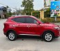 MG ZS 2021 - Odo 1v5 km