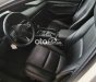 Mazda 3 MADAZ  sport Luxury sx 2020 odo 14000 xe chất 2020 - MADAZ 3 sport Luxury sx 2020 odo 14000 xe chất
