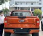 Ford Ranger 2023 - Xe sẵn - Giao tận nơi - Giá cạnh tranh