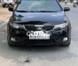 Kia Forte   2011 2011 - Kia forte 2011