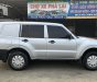 Mitsubishi Pajero 2003 - Cần bán xe giá 150tr