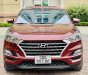 Hyundai Tucson 2019 - Chủ xe đi giữ gìn cẩn thận