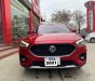 MG ZS 2021 - 1 chủ từ mới, biển 88