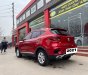 MG ZS 2021 - 1 chủ từ mới, biển 88