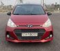 Hyundai i10 2018 - Hyundai 2018