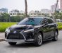 Lexus RX 450 2021 - Cần bán xe đăng ký lần đầu 2021 xe nhập giá chỉ 3 tỷ 990tr