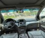 Honda Odyssey 2008 - Nhập Mỹ 2008 7 chỗ màu vàng cát, full đồ chơi, hai cửa điện