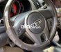 Kia Forte   2011 2011 - Kia forte 2011