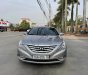 Hyundai Sonata 2010 - Xe đẹp 1 chủ sử dụng