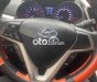 Hyundai Veloster Huyndai Veloste 2011 nhập khẩu zin đét 2011 - Huyndai Veloste 2011 nhập khẩu zin đét