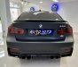 BMW 328i 2013 - BMW 328i 2013