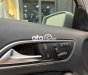 Mercedes-Benz A250 Mercedes A250 AMG mua moi 6/2014 30k km rất mới 2013 - Mercedes A250 AMG mua moi 6/2014 30k km rất mới