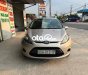 Ford Fiesta cần bán xe fo  2011 ngay chủ 2011 - cần bán xe fo fiesta 2011 ngay chủ