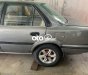 Toyota Corolla Bán xe cỏ 43tr 1990 - Bán xe cỏ 43tr