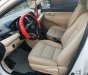 Toyota Vios 2014 - Xe zin đẹp