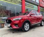 MG ZS 2021 - 1 chủ từ mới, biển 88