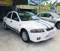 Mazda 323 madaz 1.6 phun xăng cực đẹp 7lít 100km bản Đủ 1999 - madaz 1.6 phun xăng cực đẹp 7lít 100km bản Đủ