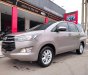 Toyota Innova 2019 - Một chủ từ đầu