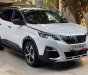 Peugeot 3008 2020 - Màu trắng, giá hữu nghị