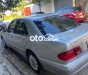 Mercedes-Benz E240 Cần Bán mec E 240 xe chất máy móc yêm ru 2001 - Cần Bán mec E 240 xe chất máy móc yêm ru