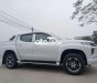 Mitsubishi Triton Missubisi  sản xuất 2020 lắn bánh 2022 zin 2020 - Missubisi triton sản xuất 2020 lắn bánh 2022 zin