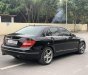 Mercedes-Benz C 250 2012 - Odo 8v miles