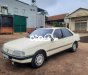 Peugeot 405 xe cổ  cho anh em trải nghiệm. 2005 - xe cổ Peugeot cho anh em trải nghiệm.