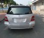 Mercedes-Benz GLK 300 2009 - Bán xe giá tốt nhất thị trường