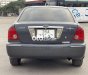 Ford Laser   xe tập lái chất lượng giá rẻ 2002 - Ford Laser xe tập lái chất lượng giá rẻ